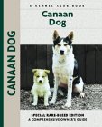 CanaanDog.jpg (6541 bytes)