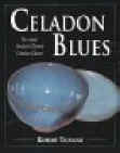 CeladonBlues.jpg (2950 bytes)