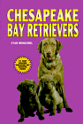 Click link to order Chesapeake Bay Retrievers