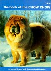 Click link to order Book of the Chow Chow