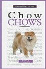 ChowChows-Guide.jpg (5331 bytes)