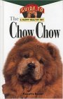 ChowChows-OwnersGuide.jpg (5142 bytes)