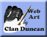 ClanDuncanArt.gif (9342 bytes)
