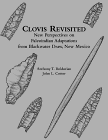 ClovisRevisited.gif (17940 bytes)