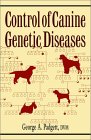 ControlCanineGeneticDiseases.jpg (6699 bytes)