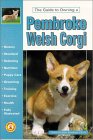 Corgi-PW-Guide.jpg (6287 bytes)