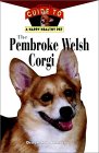 Corgi-PW-HHP.jpg (6045 bytes)