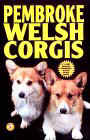 Corgi-PembrokeWelsh.jpg (7608 bytes)