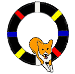 Corgi-tire.gif (5539 bytes)