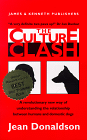 Click link to order Culture Clash