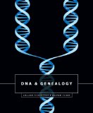 DNA-and-Genealogy.jpg (6065 bytes)