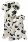 Dalmatian-T.gif (17813 bytes)