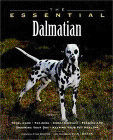 Click link to order The Essential Dalmatian