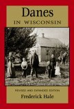 Danes-Wisconsin.jpg (6838 bytes)