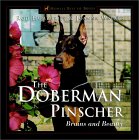 Click link to order The Doberman Pinscher