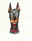 Dobie.gif (8564 bytes)