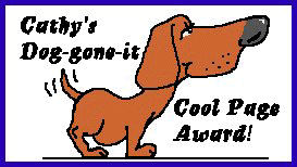 Dog-Gone.gif (15622 bytes)