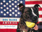 Click the link to order Dog Bless America