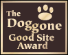 DogGoneGood.gif (3157 bytes)