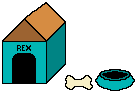 DogHouse-T.gif (952 bytes)