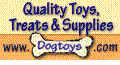DogToys1.bmp (8878 bytes)