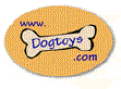 Click here to shop at DogToys - Thanks!