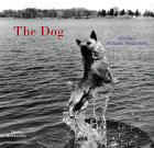 Click the link to order The Dog: 100 Years of Classic Photography