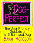 Dogperfect.bmp (16758 bytes)