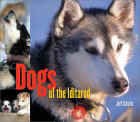 Click link to order Dogs of the Iditarod