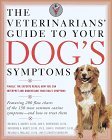 Click link to order Veterinarian's Guide