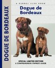 DogueDeBordeaux.jpg (6768 bytes)