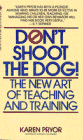 Don'tShoot.gif (7050 bytes)