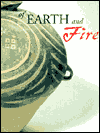 EarthAndFire.gif (3715 bytes)