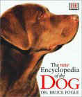 Click link below to order New Encyclopedia of the Dog