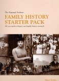 Family-History-Starter-Pack.jpg (6830 bytes)