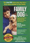 FamilyDog-DVD.jpg (6054 bytes)