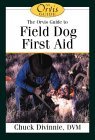 FieldDogFirstAid.jpg (6554 bytes)