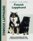 FinnishLapphund.jpg (6229 bytes)