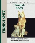 FinnishSpitz.jpg (5505 bytes)