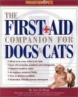 FirstAidDogsCats.jpg (7875 bytes)