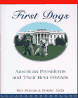 FirstDogs.gif (5944 bytes)