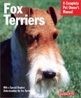 Click link to order Fox Terriers