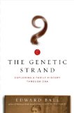 Genetic-Strand.jpg (3869 bytes)