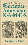 German-American-Names.jpg (7731 bytes)