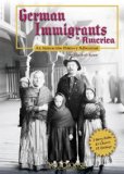 German-Immigrants-America.jpg (7403 bytes)