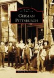 German-Pittsburgh.jpg (7720 bytes)