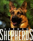 Click link to order German Shepherds