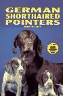 Click link to order German Shorthaired Pointers