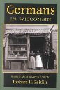 Germans-in-Wisconsin.jpg (5311 bytes)