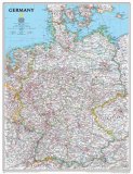 Germany-Map-Poster.jpg (8559 bytes)